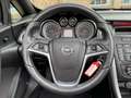 Opel Cascada 1.4 Turbo Cruise control Lichtmetaal Stoel + stuur Šedá - thumbnail 13