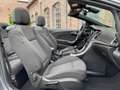 Opel Cascada 1.4 Turbo Cruise control Lichtmetaal Stoel + stuur Šedá - thumbnail 18