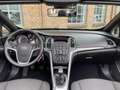 Opel Cascada 1.4 Turbo Cruise control Lichtmetaal Stoel + stuur Grey - thumbnail 2