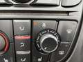 Opel Cascada 1.4 Turbo Cruise control Lichtmetaal Stoel + stuur Šedá - thumbnail 29
