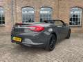 Opel Cascada 1.4 Turbo Cruise control Lichtmetaal Stoel + stuur Grijs - thumbnail 3