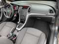 Opel Cascada 1.4 Turbo Cruise control Lichtmetaal Stoel + stuur Grijs - thumbnail 26