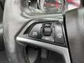 Opel Cascada 1.4 Turbo Cruise control Lichtmetaal Stoel + stuur Grigio - thumbnail 30
