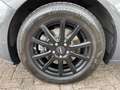 Opel Cascada 1.4 Turbo Cruise control Lichtmetaal Stoel + stuur Grijs - thumbnail 17