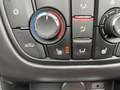 Opel Cascada 1.4 Turbo Cruise control Lichtmetaal Stoel + stuur Šedá - thumbnail 28