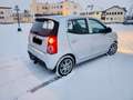 Kia Picanto Picanto 1.1 LX - thumbnail 3