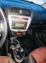 Kia Picanto Picanto 1.1 LX - thumbnail 5