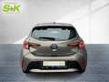 Toyota Corolla Business Edition *Sitzheizung *Lenkradheizung Bronze - thumbnail 3
