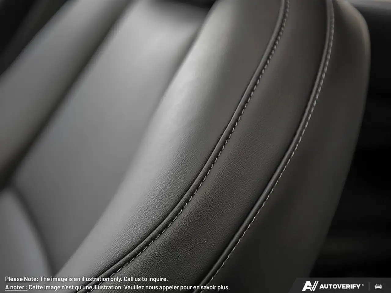 Mazda CX-30 fotografie Mazda CX-30