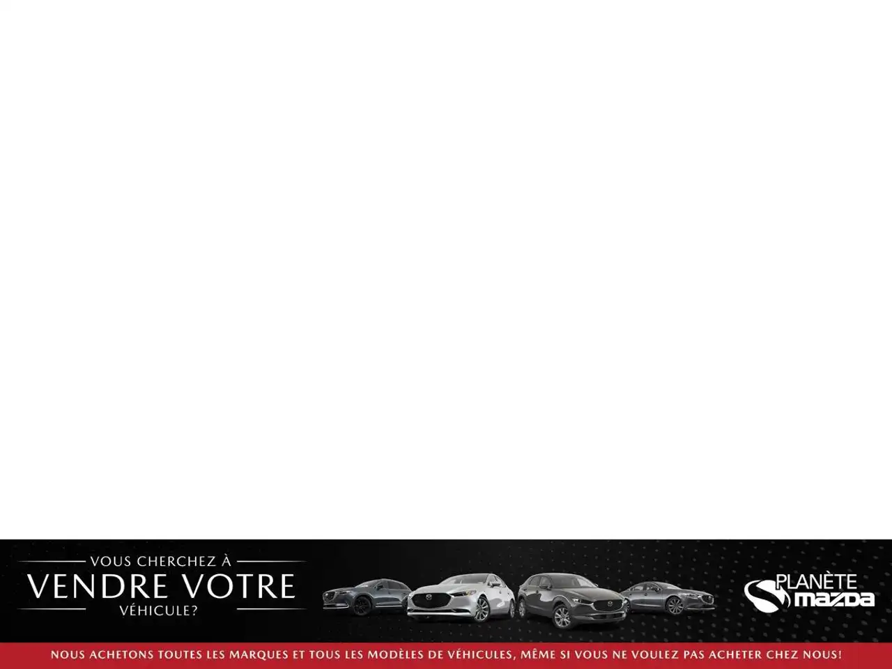 Mazda CX-30 fotografie Mazda CX-30