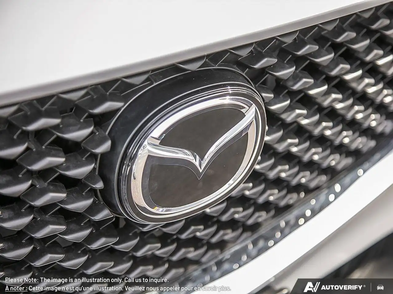 Mazda CX-30 fotografie Mazda CX-30