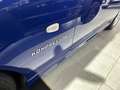 Mercedes-Benz SLK 200 ONLY ***41000km***, als nieuw, KOMPRESSOR Azul - thumbnail 4