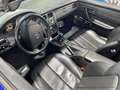 Mercedes-Benz SLK 200 ONLY ***41000km***, als nieuw, KOMPRESSOR Azul - thumbnail 5