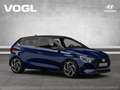Hyundai i20 N Performance MJ23 1.6 T-Gdi 204PS M/T Assist. Blau - thumbnail 7