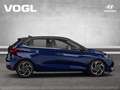 Hyundai i20 N Performance MJ23 1.6 T-Gdi 204PS M/T Assist. Синій - thumbnail 6