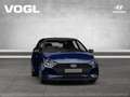 Hyundai i20 N Performance MJ23 1.6 T-Gdi 204PS M/T Assist. Blue - thumbnail 8