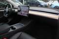 Tesla Model Y Long Range AWD 75 kWh / Autopilot / Panoramadak / Zwart - thumbnail 13