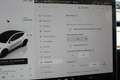 Tesla Model Y Long Range AWD 75 kWh / Autopilot / Panoramadak / Zwart - thumbnail 32