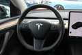Tesla Model Y Long Range AWD 75 kWh / Autopilot / Panoramadak / Zwart - thumbnail 16
