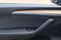 Tesla Model Y Long Range AWD 75 kWh / Autopilot / Panoramadak / Zwart - thumbnail 36