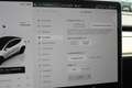 Tesla Model Y Long Range AWD 75 kWh / Autopilot / Panoramadak / Zwart - thumbnail 26