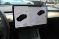 Tesla Model Y Long Range AWD 75 kWh / Autopilot / Panoramadak / Zwart - thumbnail 17