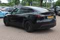 Tesla Model Y Long Range AWD 75 kWh / Autopilot / Panoramadak / Zwart - thumbnail 3