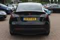 Tesla Model Y Long Range AWD 75 kWh / Autopilot / Panoramadak / Zwart - thumbnail 15