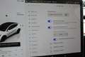 Tesla Model Y Long Range AWD 75 kWh / Autopilot / Panoramadak / Zwart - thumbnail 33