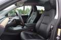 Tesla Model Y Long Range AWD 75 kWh / Autopilot / Panoramadak / Zwart - thumbnail 4