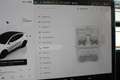 Tesla Model Y Long Range AWD 75 kWh / Autopilot / Panoramadak / Zwart - thumbnail 28