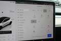 Tesla Model Y Long Range AWD 75 kWh / Autopilot / Panoramadak / Zwart - thumbnail 23