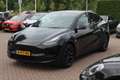 Tesla Model Y Long Range AWD 75 kWh / Autopilot / Panoramadak / Zwart - thumbnail 6