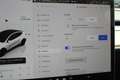 Tesla Model Y Long Range AWD 75 kWh / Autopilot / Panoramadak / Zwart - thumbnail 29