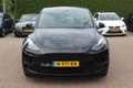 Tesla Model Y Long Range AWD 75 kWh / Autopilot / Panoramadak / Zwart - thumbnail 8