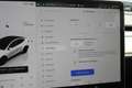 Tesla Model Y Long Range AWD 75 kWh / Autopilot / Panoramadak / Zwart - thumbnail 27