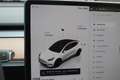 Tesla Model Y Long Range AWD 75 kWh / Autopilot / Panoramadak / Zwart - thumbnail 35