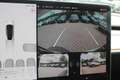 Tesla Model Y Long Range AWD 75 kWh / Autopilot / Panoramadak / Zwart - thumbnail 21