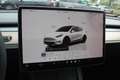 Tesla Model Y Long Range AWD 75 kWh / Autopilot / Panoramadak / Zwart - thumbnail 20