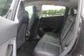 Tesla Model Y Long Range AWD 75 kWh / Autopilot / Panoramadak / Zwart - thumbnail 11