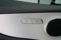 Mercedes-Benz E 200 9G-Tronic Avantgarde Navi/Leder/Temp/Side Biały - thumbnail 18