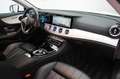 Mercedes-Benz E 200 9G-Tronic Avantgarde Navi/Leder/Temp/Side Biały - thumbnail 10