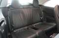 Mercedes-Benz E 200 9G-Tronic Avantgarde Navi/Leder/Temp/Side Biały - thumbnail 11