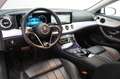 Mercedes-Benz E 200 9G-Tronic Avantgarde Navi/Leder/Temp/Side Biały - thumbnail 13