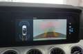 Mercedes-Benz E 200 9G-Tronic Avantgarde Navi/Leder/Temp/Side Biały - thumbnail 14