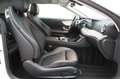 Mercedes-Benz E 200 9G-Tronic Avantgarde Navi/Leder/Temp/Side Biały - thumbnail 9