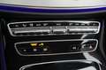 Mercedes-Benz E 200 9G-Tronic Avantgarde Navi/Leder/Temp/Side Biały - thumbnail 15