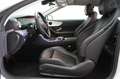 Mercedes-Benz E 200 9G-Tronic Avantgarde Navi/Leder/Temp/Side Biały - thumbnail 12