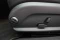 Mercedes-Benz E 200 9G-Tronic Avantgarde Navi/Leder/Temp/Side Biały - thumbnail 19