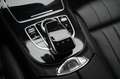 Mercedes-Benz E 200 9G-Tronic Avantgarde Navi/Leder/Temp/Side Biały - thumbnail 16